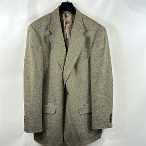 Oak Creek Dillards‎ | Men’s 44 Chest Sport Coat